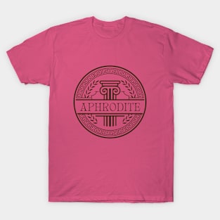 APHRODITE T-Shirt